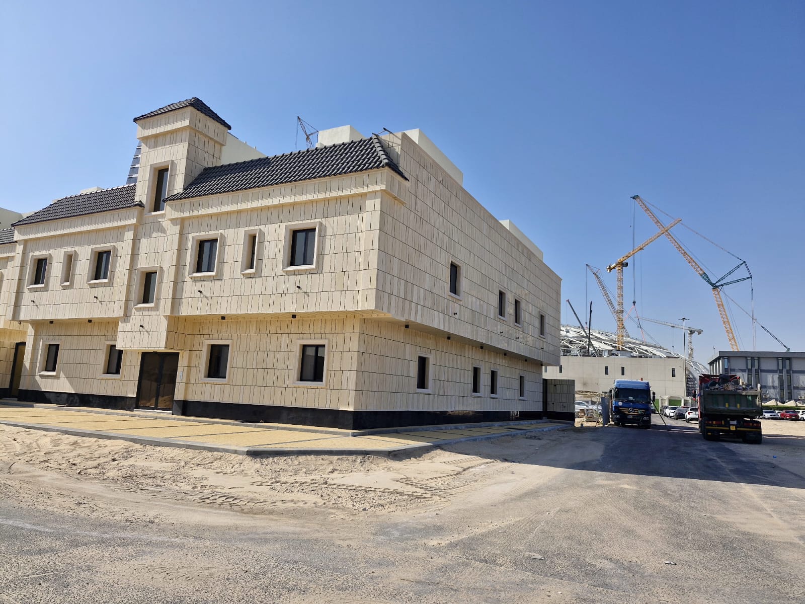 الصورة الرئيسية