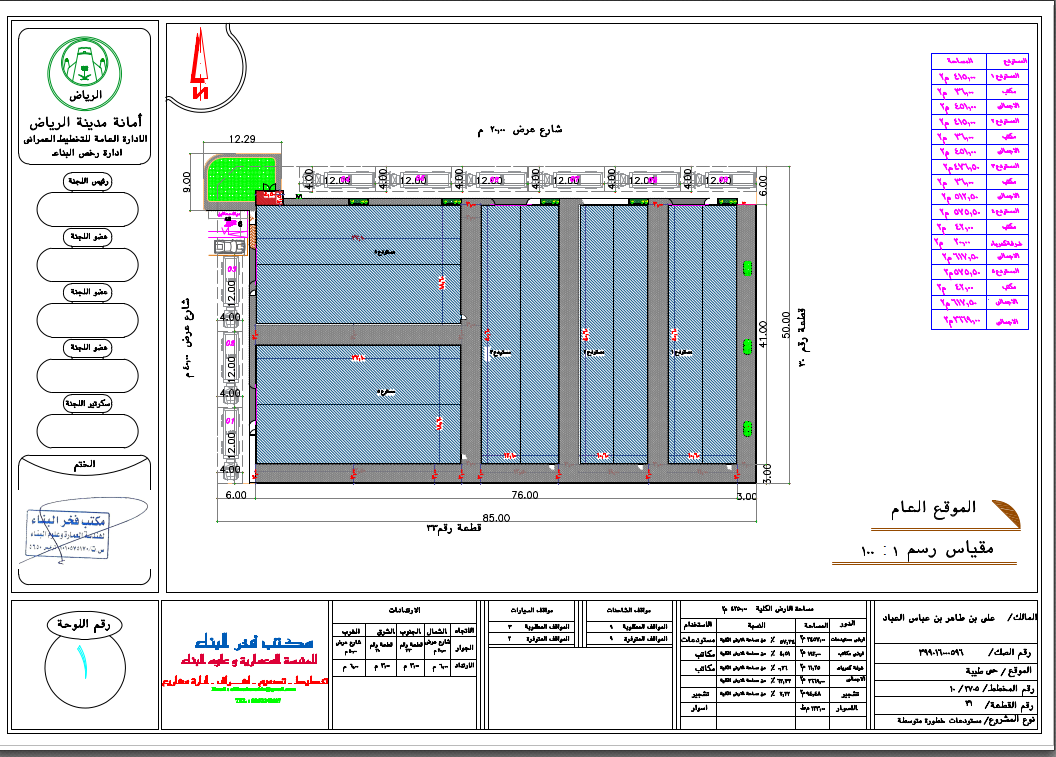 الصورة الرئيسية