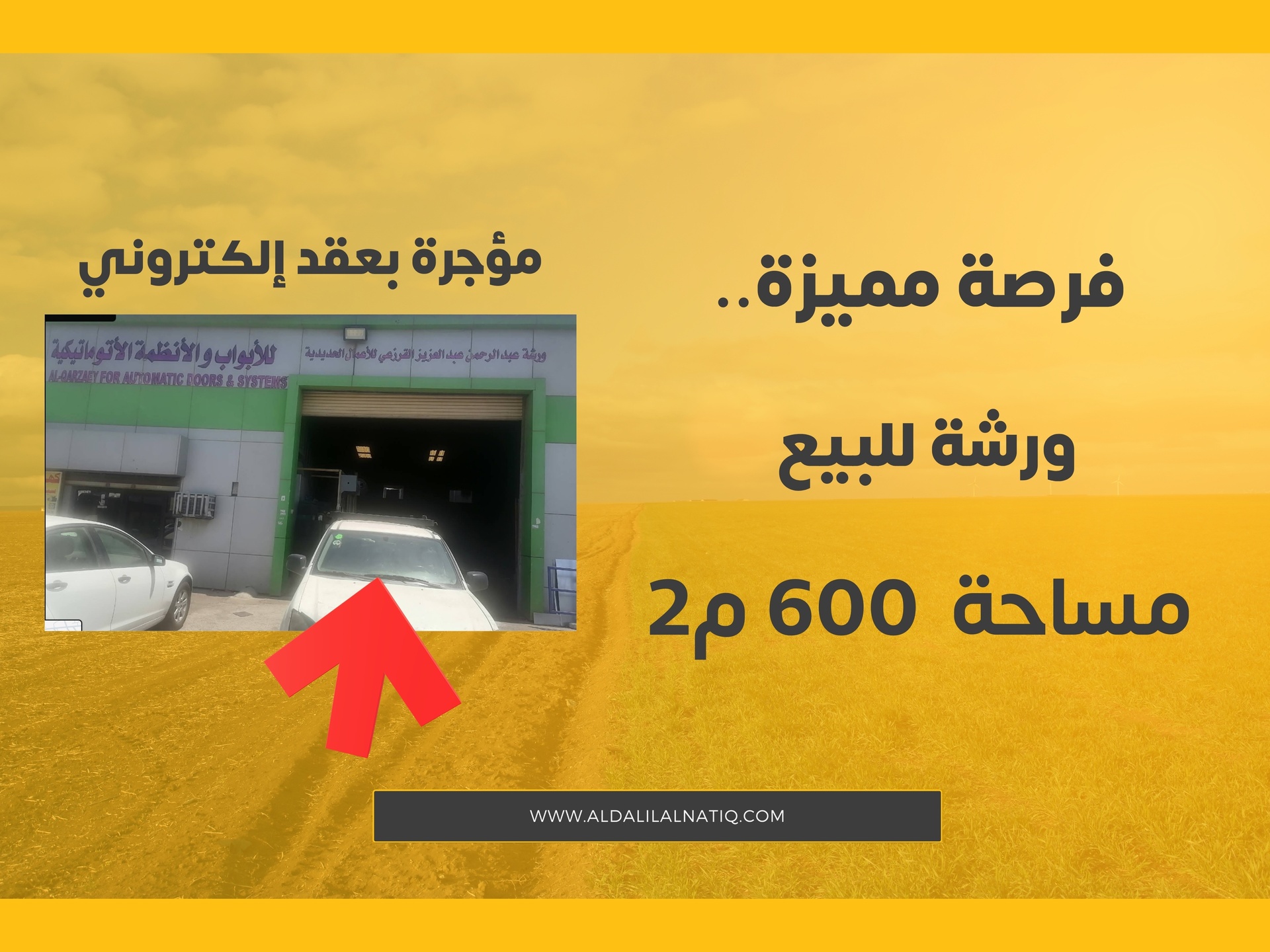 الصورة الرئيسية