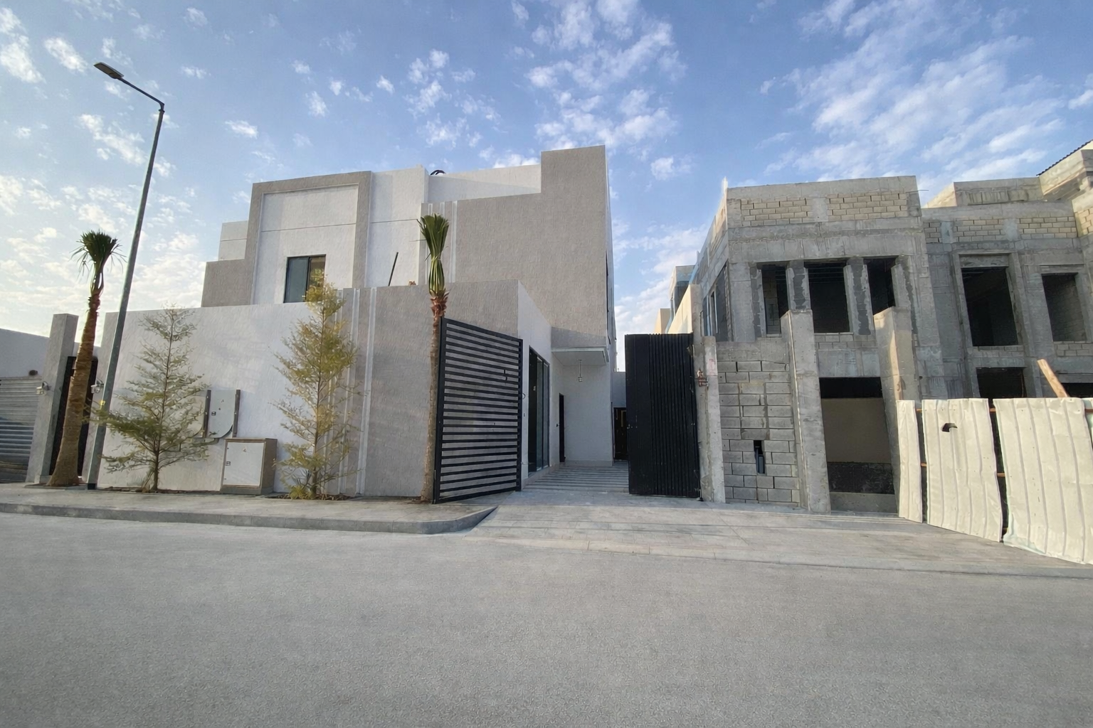 الصورة الرئيسية