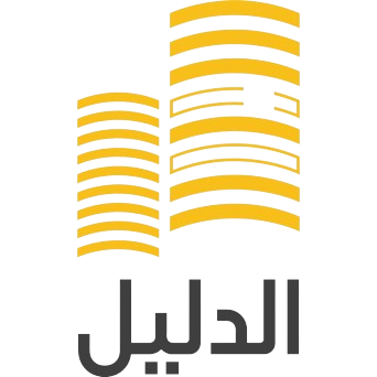 My Website
