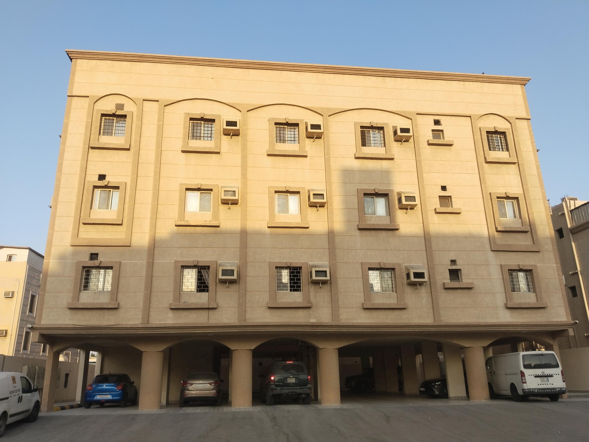 الصورة الرئيسية